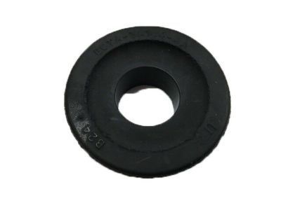 Ford Explorer Axle Support Bushings - D9TZ-3B203-A