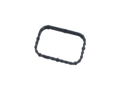2017 Ford Mustang Thermostat Gasket - EJ7Z-8255-A