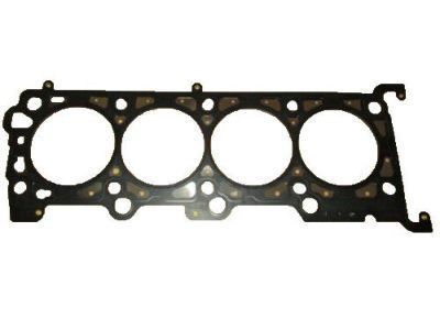 2001 Ford Expedition Cylinder Head Gasket - 3U7Z-6051-AA