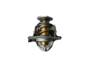 2003 Ford F-150 Thermostat - XL3Z-8575-AA