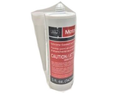 Ford TA-30 Sealant - Silicone