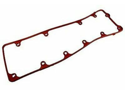 2004 Ford Expedition Valve Cover Gasket - 2C2Z-6584-AA