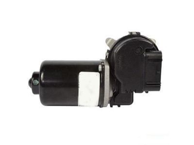 Ford Expedition Wiper Motor - FL1Z-17508-B