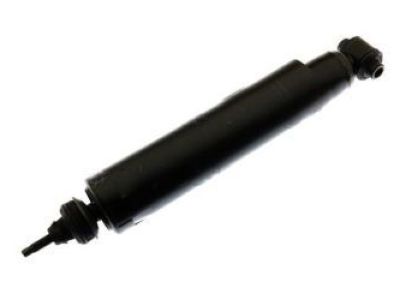 2011 Ford Mustang Shock Absorber - BR3Z-18125-F