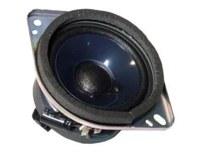 Ford Fusion Car Speakers - CV6Z-18808-C