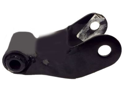Ford E6TZ-5776-B Shackle Assembly