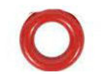 Lincoln Nautilus Fuel Injector O-Ring - 7T4Z-9229-B
