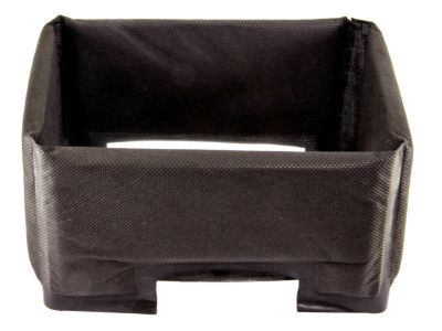 Ford AR3Z-10A687-A Cover Assembly - Battery