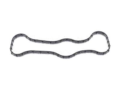 Ford Expedition Water Pump Gasket - HL3Z-8507-B