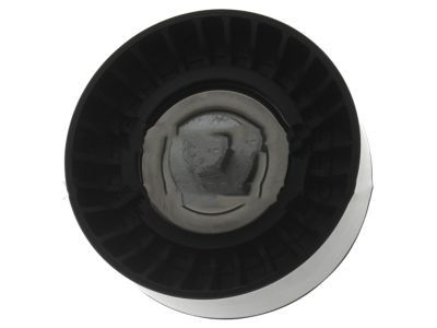 Ford BM5Z-8678-A Kit - Tension Pulley