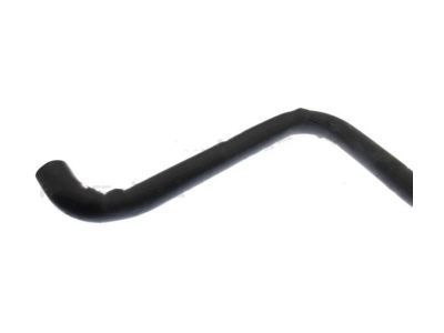 1998 Ford Expedition Cooling Hose - F65Z-8260-BA