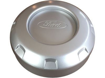 Ford HC3Z-1130-C Wheel Cover