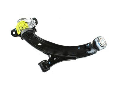 Ford CR3Z-3078-D Arm Assembly - Front Suspension