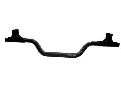 2016 Ford F-450 Super Duty Radiator Support - BC3Z-16138-A
