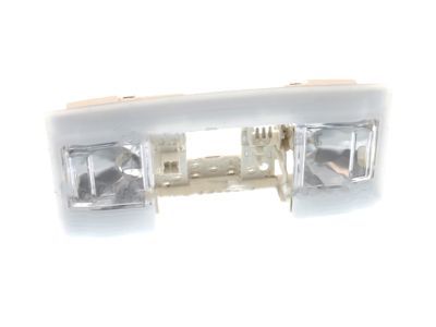 2007 Ford Expedition Dome Light - 7L1Z-13776-EA