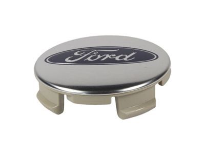 2018 Ford Taurus Wheel Cover - FL3Z-1130-E