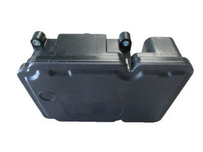 Ford Expedition ABS Control Module - 8L1Z-2C219-D
