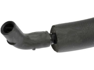 2003 Ford Mustang PCV Hose - 2L2Z-6A664-BA