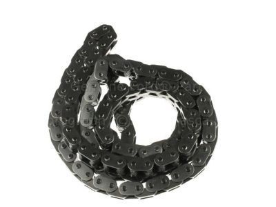 Lincoln MKZ Timing Chain - 1S7Z-6268-BC
