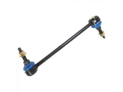 2010 Ford Mustang Sway Bar Link - 8R3Z-5K483-A
