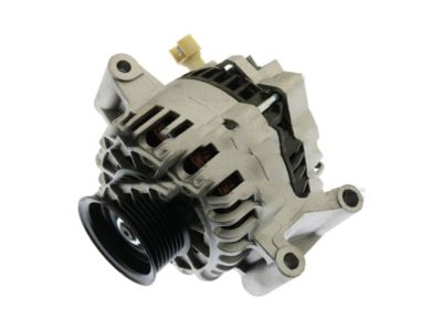 Ford GLV-8909-RM Alternator Assembly