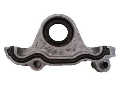 Ford F43Z-6B293-BC Retainer