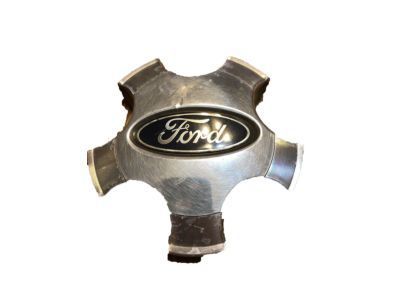 Ford 5F9Z-1130-AA Wheel Cover