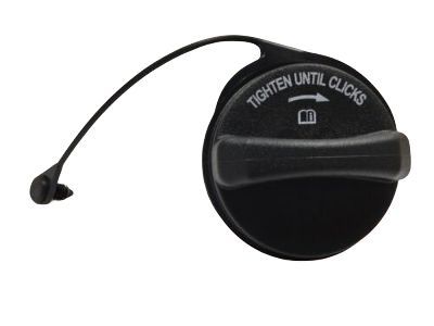Ford Mustang Gas Cap - 6R3Z-9030-A