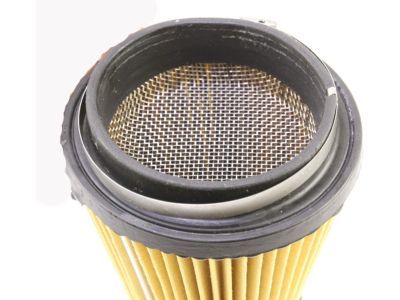 Ford AR3Z-9601-A Air Cleaner Element Assembly