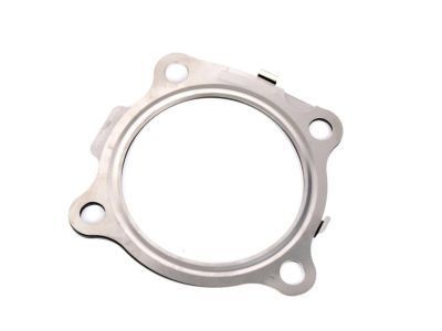2019 Ford EcoSport Exhaust Flange Gasket - CM5Z-9450-A