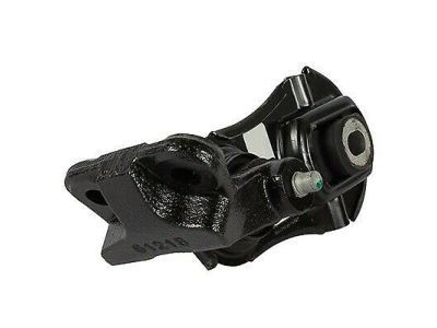 Lincoln MKT Motor And Transmission Mount - AA5Z-6068-B