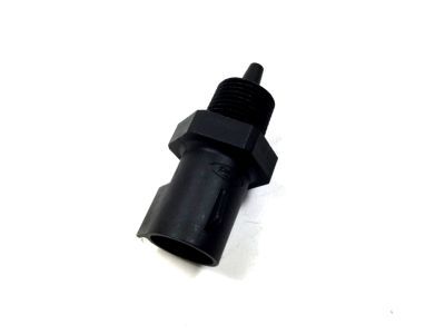 Ford Mustang Ambient Temperature Sensor - AE5Z-12A647-A