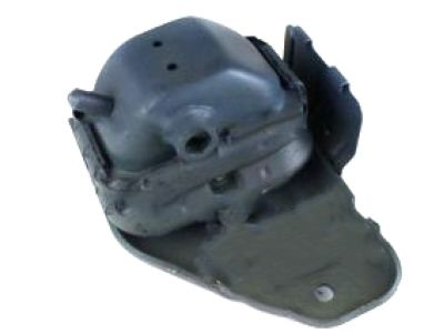 Ford Expedition Engine Mount - 5L7Z-6038-CA