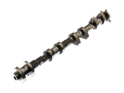 2007 Ford Fusion Camshaft - 7T4Z-6250-B