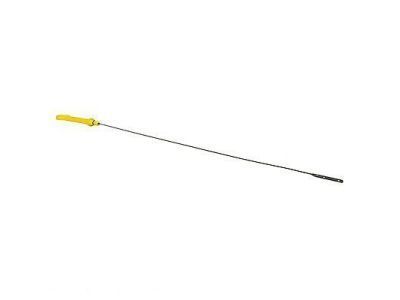 Lincoln MKX Dipstick - FT4Z-6750-A