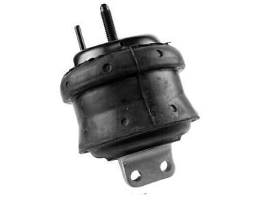 Ford F7DZ-6038-AA Insulator Assembly