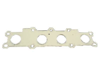 2018 Ford Transit Connect Exhaust Manifold Gasket - BM5Z-9448-A