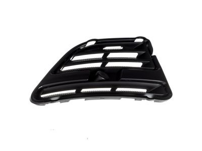 Ford DR3Z-17E810-AA Cover