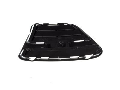Ford DR3Z-17E810-AA Cover
