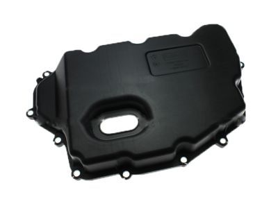 2018 Ford Transit Connect Transfer Case Cover - CV6Z-7G004-A