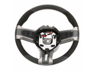 Ford HL3Z-3600-LA Steering Wheel Assembly