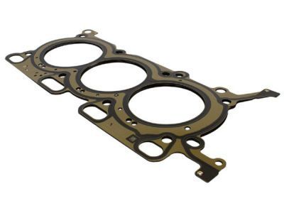 2014 Ford Mustang Cylinder Head Gasket - AU3Z-6051-A