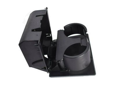 2008 Ford F-350 Super Duty Cup Holder - 8C3Z-2513562-AA