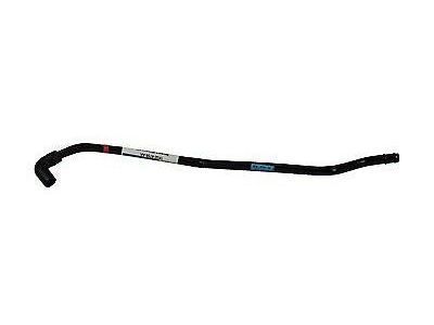2003 Ford Mustang PCV Hose - 1R3Z-6758-AA