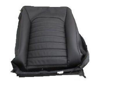 2013 Ford Fusion Seat Cover - DS7Z-5462901-EA