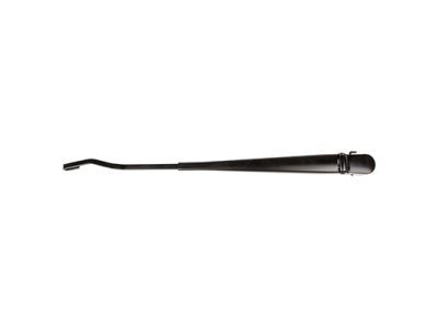 Ford Mustang Wiper Arm - F8ZZ-17527-AA
