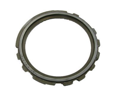 Ford Explorer Pressure Plate - F3LY-7B066-A