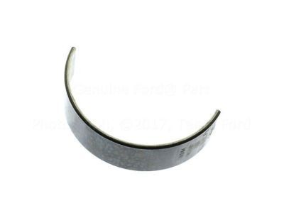 Ford Rod Bearing - DS7Z-6211-C
