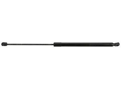 Ford Freestyle Trunk Lid Lift Support - 5F9Z-74406A11-AA