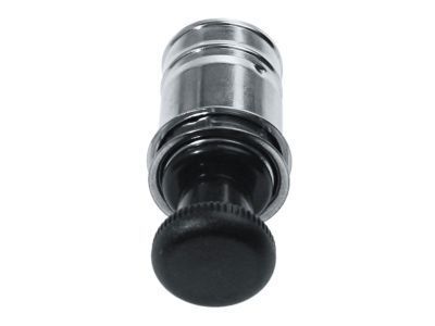 Ford F58Z-15052-A Knob And Element - Cigar Lighter
